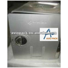 Aircraft Containers,Inflight Meal Cart,food container